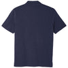 Sport-Tek Men's True Navy PosiCharge Strive Polo