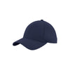 Sport-Tek True Navy PosiCharge RacerMesh Cap