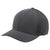 Sport-Tek Graphite Flexfit Air Mesh Back Cap