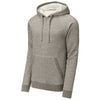 Sport-Tek Men's Vintage Heather Drive Fleece Pullover Hoodie