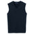 Port Authority Men's Navy Sweater Vest