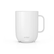 Ember White Mug 14 oz.