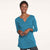 Toad & Co. Women's Deepwater Tamaya Dos Tunic