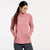 Toad & Co. Women's Guava Debug Sport Hoodie