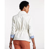 Toad & Co. Women's Salt Dusk Jacket