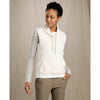 Toad & Co. Women's Egret Cashmoore Vest