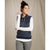 Toad & Co. Women's Nightsky Cashmoore Vest