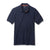 Toad & Co. Men's Deep Navy Caddywood Polo