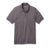 Toad & Co. Men's Smoke Caddywood Polo