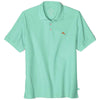 Tommy Bahama Men's Mint Mojito Emfielder 2.0 Polo