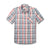 Toad & Co. Men's Azores Ventilair Shirt