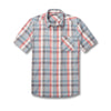 Toad & Co. Men's Azores Ventilair Shirt