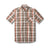 Toad & Co. Men's Jeep Ventilair Shirt