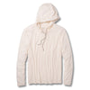 Toad & Co. Men's Salt Debug Solaer Hoodie