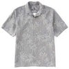 Tommy Bahama Men's Cave Digital Palms Shirt