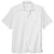 Tommy Bahama Men's White Catalina Stretch Twill Shirt