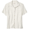 Tommy Bahama Men's White Al Fresco Tropics Shirt