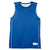 Sport-Tek Men's True Royal PosiCharge Mesh Reversible Sleeveless Tee