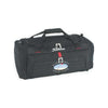 Titleist Black Essential Duffel