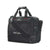 Titleist Black Professional Briefcase