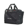 Titleist Black Professional Briefcase