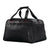 Titleist Professional Black Duffel Bag