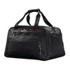 Titleist Professional Black Duffel Bag