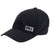 Timberland Men's Black Performance Cap