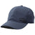 Timberland Men's Charcoal Performance Cap