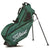 Titleist Green Players 5 Stand Bag