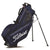 Titleist Navy Players 5 Stand Bag