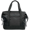 Stormtech Dolphin/Black Soho Duffle