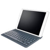 Tucano Blue Scrivo Bluetooth Tablet Keyboard