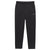 UNRL Men's Black Tech Sweats II