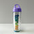 Tervis 24oz Water Bottle with Royal Purple Lid