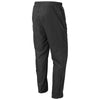 New Balance Men's Team Black Athletics Warm-Up Pant