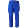 New Balance Men's Team Royal Athletics Warm-Up Pant