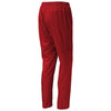 New Balance Women's Team Cardinal Athletics Warm-Up Pant