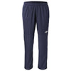 New Balance Women's Team Navy Athletics Warm-Up Pant