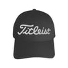 Titleist Black Pro V1 Tour Image Cap