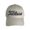 Titleist Stone Pro V1 Tour Image Cap