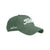 Titleist Dark Green Unstructured Chino Twill Cap