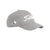 Titleist Stone Q-Max Performance Cap