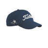 Titleist Navy Q-Max Performance Cap