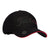 Titleist Black/Red Performance Ball Marker Cap