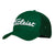 Titleist Hunter Tour Snapback Mesh Cap