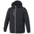 Elevate Men's Navy Ansel Jacket