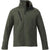 Elevate Men's Loden Peyto Softshell Jacket