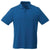 Elevate Men's Invictus Otis Short Sleeve Polo