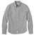 Roots73 Men's Quarry Baywood Long Sleeve Shirt